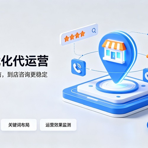 孝昌GEO优化